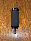 Roland Sands Design Step Pedal (Rsd) Black