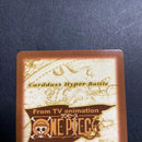 One Piece Card Game S101 7965