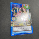 One Piece Card Game S101 7965