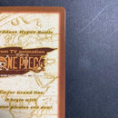 One Piece Card Game S101 7965