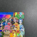 One Piece Card Game S101 7965