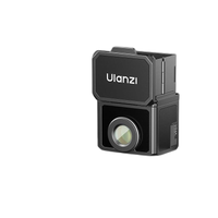 Surveillance Camera Ulanzi Vf01 35/50Mm Nikon/Fujifilm/Ricoh/Sony/Canon/Ol 0