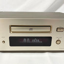 Denon Cd Sacd Players Dcd-1650Al