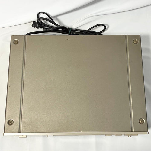 Denon Cd Sacd Players Dcd-1650Al