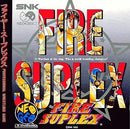 Soft Cd (Cd-Rom)