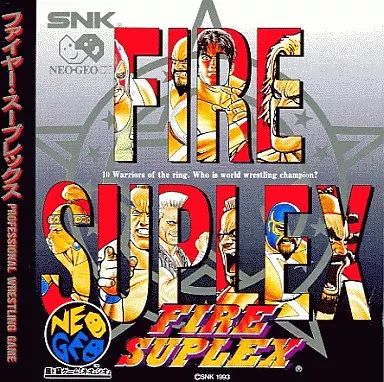 Soft Cd (Cd-Rom)