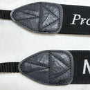 Mamiya Camera Straps