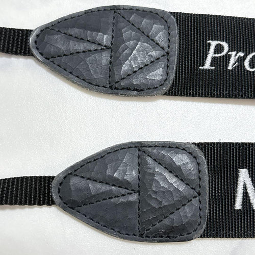 Mamiya Camera Straps