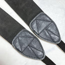 Mamiya Camera Straps