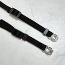 Mamiya Camera Straps