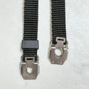Mamiya Camera Straps