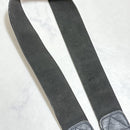 Mamiya Camera Straps