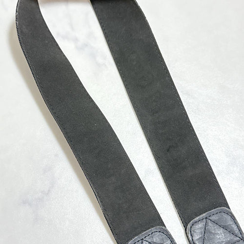 Mamiya Camera Straps