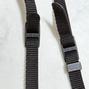 Mamiya Camera Straps
