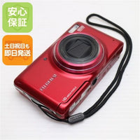 Compact Digital Camera Finepix T400 Fujifilm Ok 02000