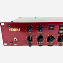 Yamaha Guitar Effects Units Dg-1000