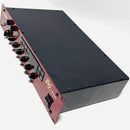 Yamaha Guitar Effects Units Dg-1000