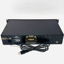 Yamaha Guitar Effects Units Dg-1000