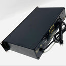Yamaha Guitar Effects Units Dg-1000