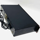 Yamaha Guitar Effects Units Dg-1000