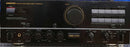 Onkyo Premium Amplifier Integra A-817Ex
