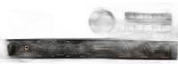 Onkyo Premium Amplifier Integra A-817Ex