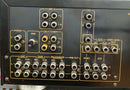 Onkyo Premium Amplifier Integra A-817Ex