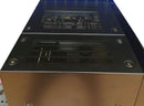 Onkyo Premium Amplifier Integra A-817Ex