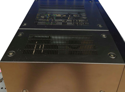 Onkyo Premium Amplifier Integra A-817Ex
