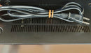 Onkyo Premium Amplifier Integra A-817Ex