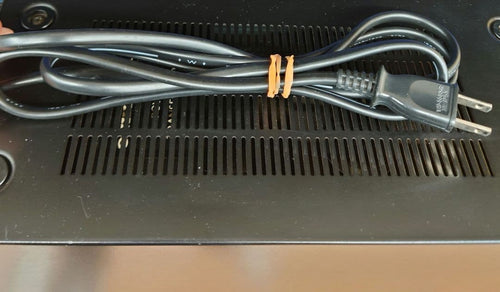 Onkyo Premium Amplifier Integra A-817Ex