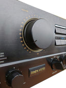 Onkyo Premium Amplifier Integra A-817Ex