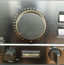 Onkyo Premium Amplifier Integra A-817Ex