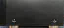 Onkyo Premium Amplifier Integra A-817Ex