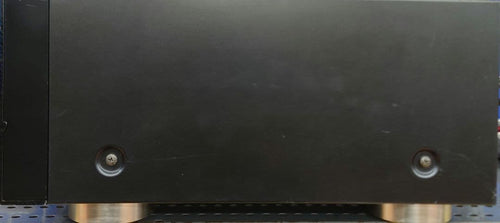 Onkyo Premium Amplifier Integra A-817Ex