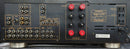 Onkyo Premium Amplifier Integra A-817Ex