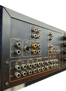 Onkyo Premium Amplifier Integra A-817Ex
