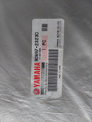 Other Yamaha
