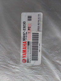 Other Yamaha