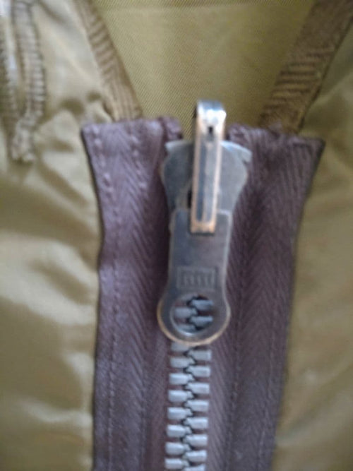 Visvim Military Jackets 22Aw 0122205013011 Iris Jkt