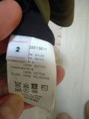 Visvim Military Jackets 22Aw 0122205013011 Iris Jkt