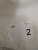 Visvim Military Jackets 22Aw 0122205013011 Iris Jkt