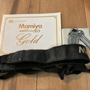 Mamiya Autre Mamiya Rb67 Pro Sd Or 300