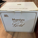 Mamiya Autre Mamiya Rb67 Pro Sd Or 300