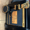 Mamiya Autre Mamiya Rb67 Pro Sd Or 300