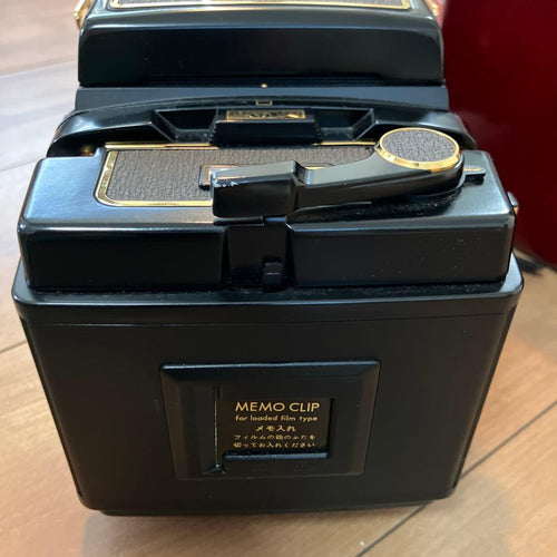 Mamiya Autre Mamiya Rb67 Pro Sd Or 300