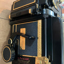 Mamiya Autre Mamiya Rb67 Pro Sd Or 300