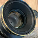 Mamiya Autre Mamiya Rb67 Pro Sd Or 300