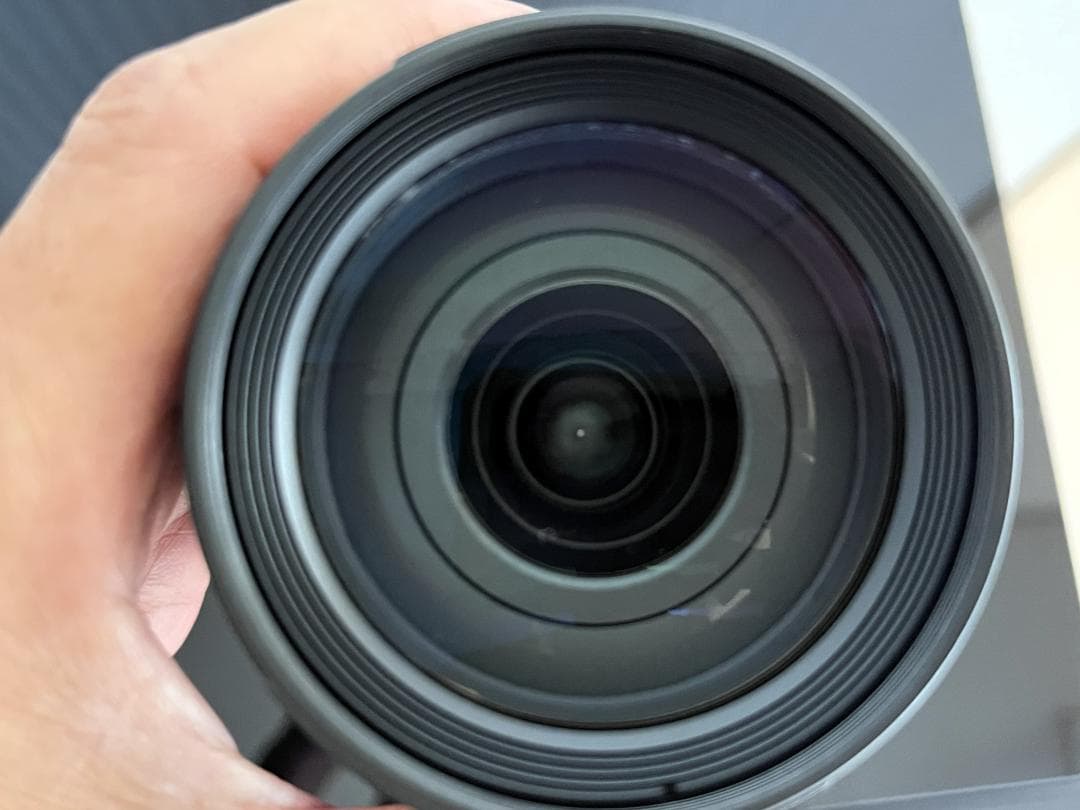 Nikon Digital Slrs 1008 D5100 W