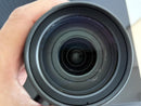 Nikon Digital Slrs 1008 D5100 W